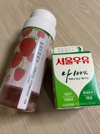 빅참새님이 올린 리뷰 사진 4