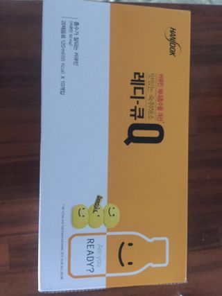 그린나래님이 올린 리뷰 사진 2