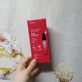 floria님이 올린 리뷰 사진 1