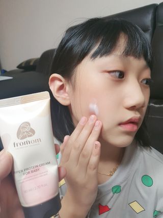 마이쭈님이 올린 리뷰 사진 3