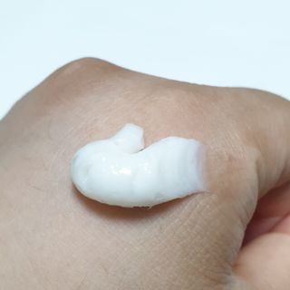 jnj님이 올린 리뷰 사진 2