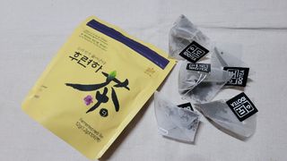 파랑새41님이 올린 리뷰 사진 3