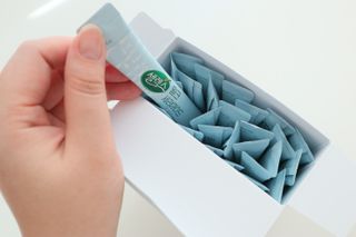케이크스페이스님이 올린 리뷰 사진 3