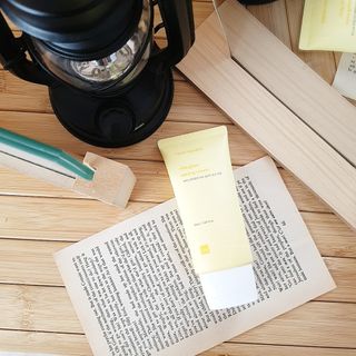 썽님이 올린 리뷰 사진 1