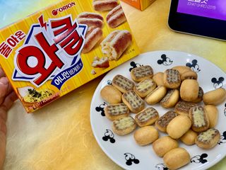 달콤수님이 올린 리뷰 사진 2