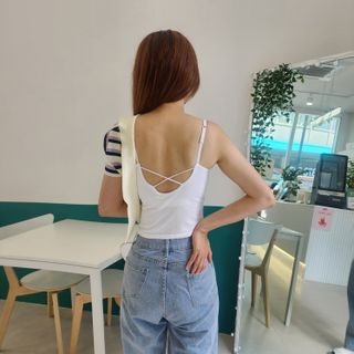 젤리젤리님이 올린 리뷰 사진 2