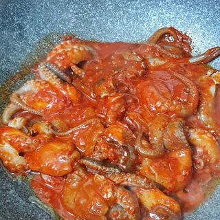 주원맘님이 올린 리뷰 사진 3