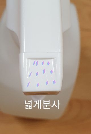 아임효진님이 올린 리뷰 사진 4