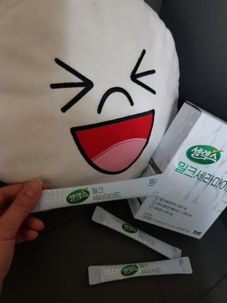 JuJin님이 올린 리뷰 사진 2