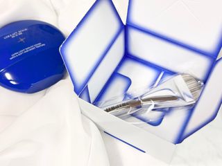 도토리님이 올린 리뷰 사진 2
