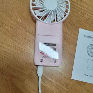 최강아키타견님이 올린 리뷰 사진 2