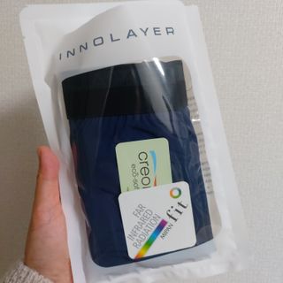 코뚱님이 올린 리뷰 사진 3