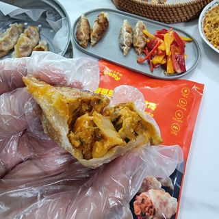 kikiday님이 올린 리뷰 사진 2