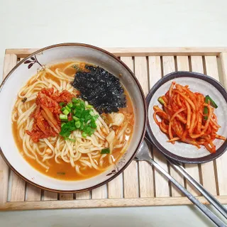 핑크둘리님이 올린 리뷰 사진 2