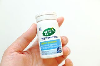 숑숑님이 올린 리뷰 사진 3