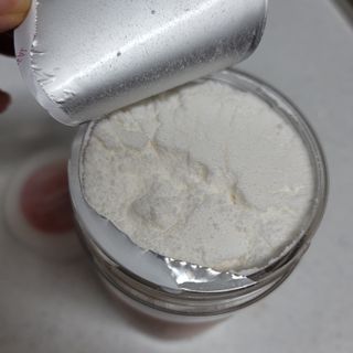 밍짜응님이 올린 리뷰 사진 4