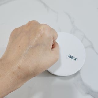 부우기님이 올린 리뷰 사진 3