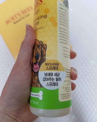 안녕지9인님이 올린 리뷰 사진 3