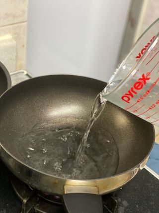 눕히님이 올린 리뷰 사진 2