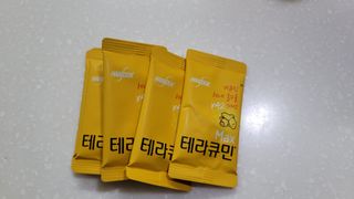 fall님이 올린 리뷰 사진 2