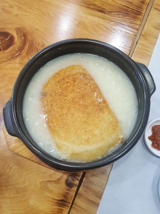 둥가둥가우리도도님이 올린 리뷰 사진 3