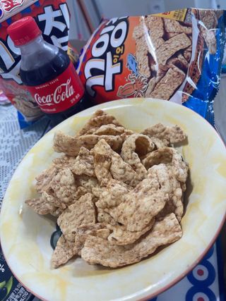 soosoo님이 올린 리뷰 사진 3