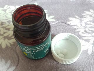 ssun님이 올린 리뷰 사진 4