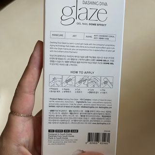 투밍님이 올린 리뷰 사진 2