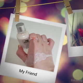 통통이님이 올린 리뷰 사진 4