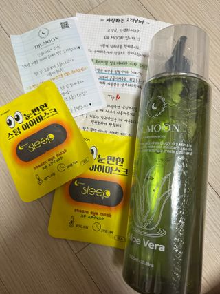 연이님이 올린 리뷰 사진 3