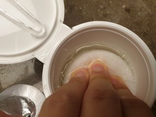 꽃다운하늘맘님이 올린 리뷰 사진 1