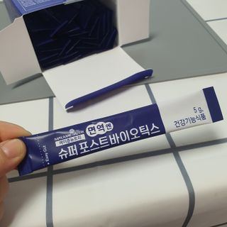 네이버에웹쭈님이 올린 리뷰 사진 3
