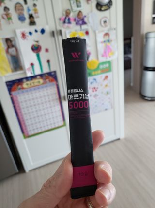 절세미녀님이 올린 리뷰 사진 3