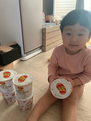 리콩님이 올린 리뷰 사진 4