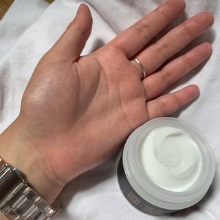 뎨니스님이 올린 리뷰 사진 4