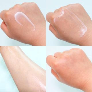 리뷰하는오미♡님이 올린 리뷰 사진 2