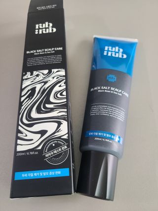 프라이걸님이 올린 리뷰 사진 4