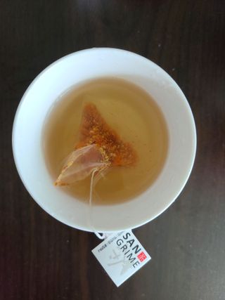 하니님이 올린 리뷰 사진 1