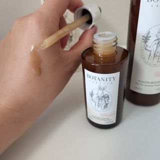 캐린님이 올린 리뷰 사진 4