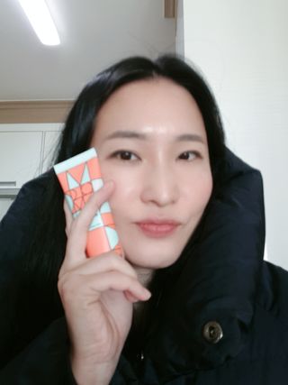 Nayonayo님이 올린 리뷰 사진 2