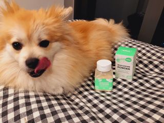 좋아님이 올린 리뷰 사진 3