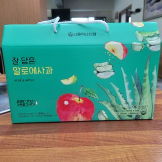 삼남매 맘^^님이 올린 리뷰 사진 3