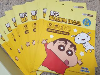 꽃다운하늘맘님이 올린 리뷰 사진 4
