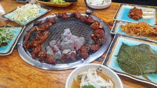 써니님이 올린 리뷰 사진 2