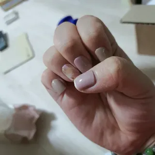 noname님이 올린 리뷰 사진 3