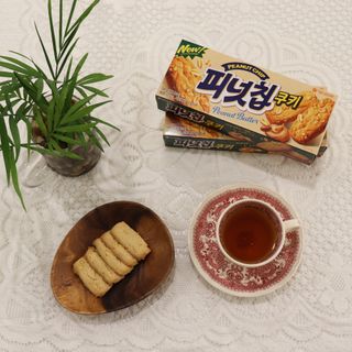 비인님이 올린 리뷰 사진 2