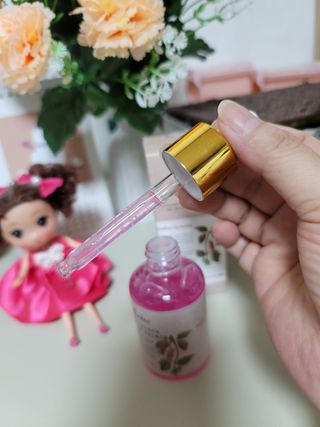 까칠갱이님이 올린 리뷰 사진 4