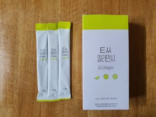 배꼬미 올리님이 올린 리뷰 사진 1