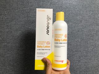 가니슈님이 올린 리뷰 사진 3