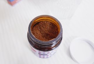 디자인하나봄님이 올린 리뷰 사진 3
